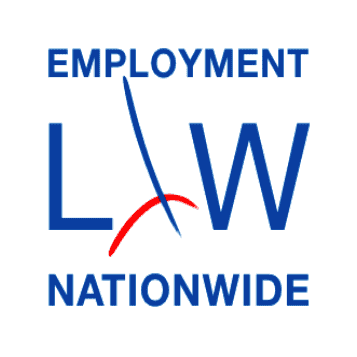 Employment Law Nationwide Ltd.